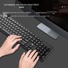 Fude EK783 Wireless Keyboard