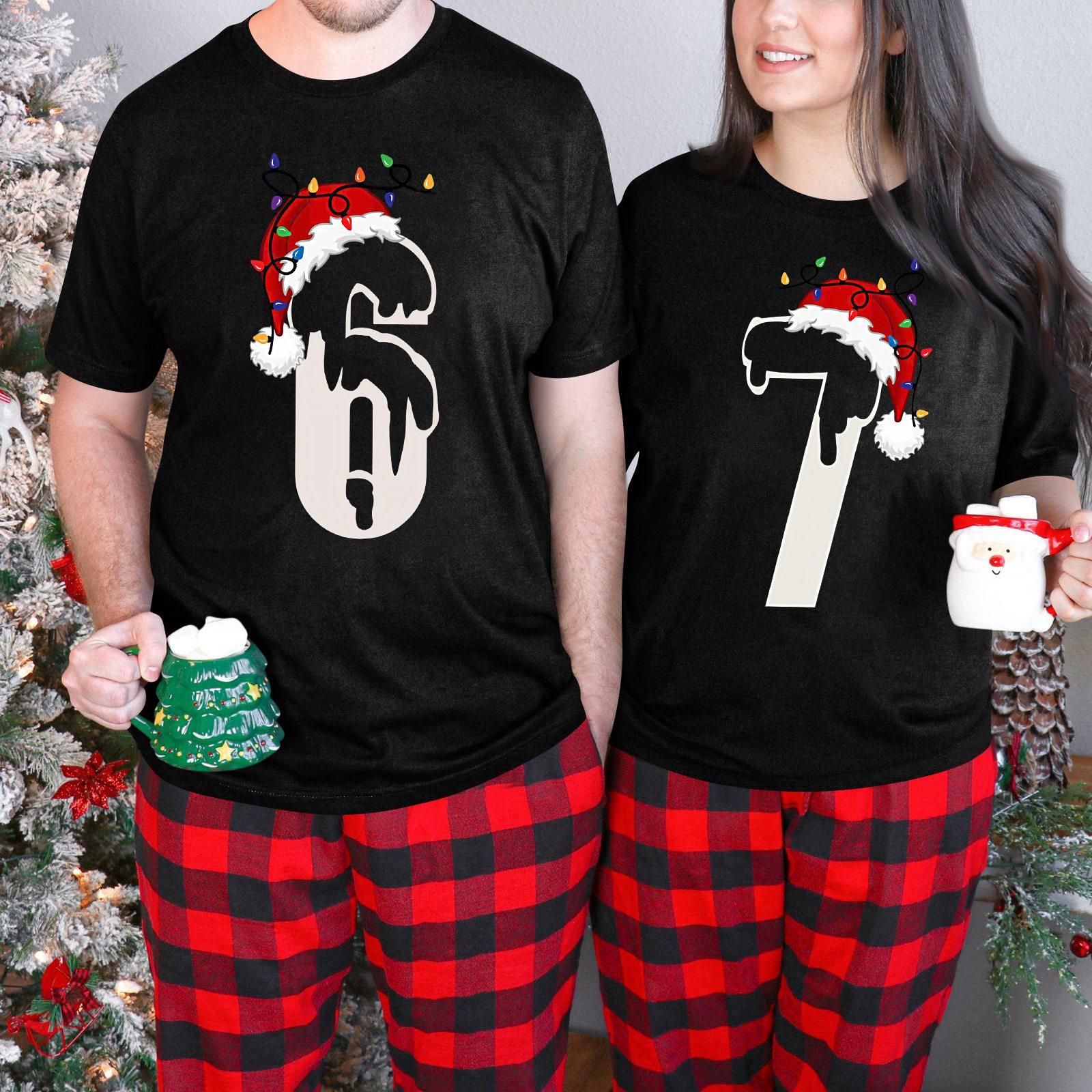 Мужская модная футболка с круглым вырезом и коротким рукавом, пуловер S чёрный