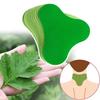 New 1/5/10/20/30pcs Wormwood Neck Patch Pain Relief Patches Chinese Herbal Medical Plaster Muscle Joint Stickers