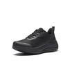 Anta Xu Feng Black Warrior Weiche Sohle Stoßdämpfung Leicht Atmungsaktiv Low Top Lässig Stadtpendeln Training Laufschuhe 912545508-3