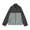 Jingdong Original Unisex Outdoor Fleece Jacket