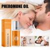 Couple Perfume Balls,  Perfume, Perfume Ladies And Gentlemen, Suitable For Most Occasions 10ml