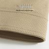 Hodo Men's Wrinkle-Resistant Windproof Twill Workwear Jacket