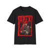 Apex Legends Classic Unisex T-Shirt, Gamer Gift, Gaming Tee, Video Game Shirt,