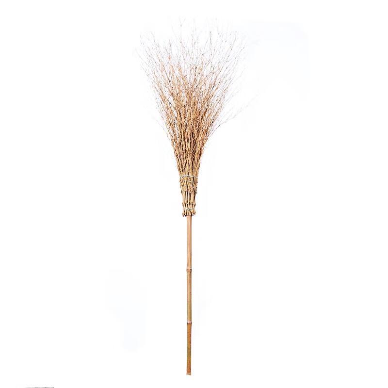 

HANDUNYOU Large Chemical Fiber Outdoor Broom