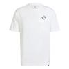 T-shirtler – Tişörtler