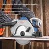 Dongcheng Hard Alloy Woodworking Circular Saw Blade