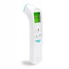 Webber Tr02 Non-Contact Medical Infrared Thermometer Fever Alarm