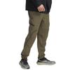 Mens Unstoppable Woven Combat Trousers