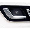 2/5/10 Pezzi Adesivo Logo Auto Decalcomanie Controllo Centrale Accessori Auto Per Buick Encore Regal Lacrosse Enclave Avenir Cascada GL8 Envision Anthem