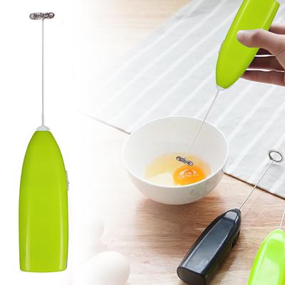 Elektronica voor de keuken – Elektrische mixers