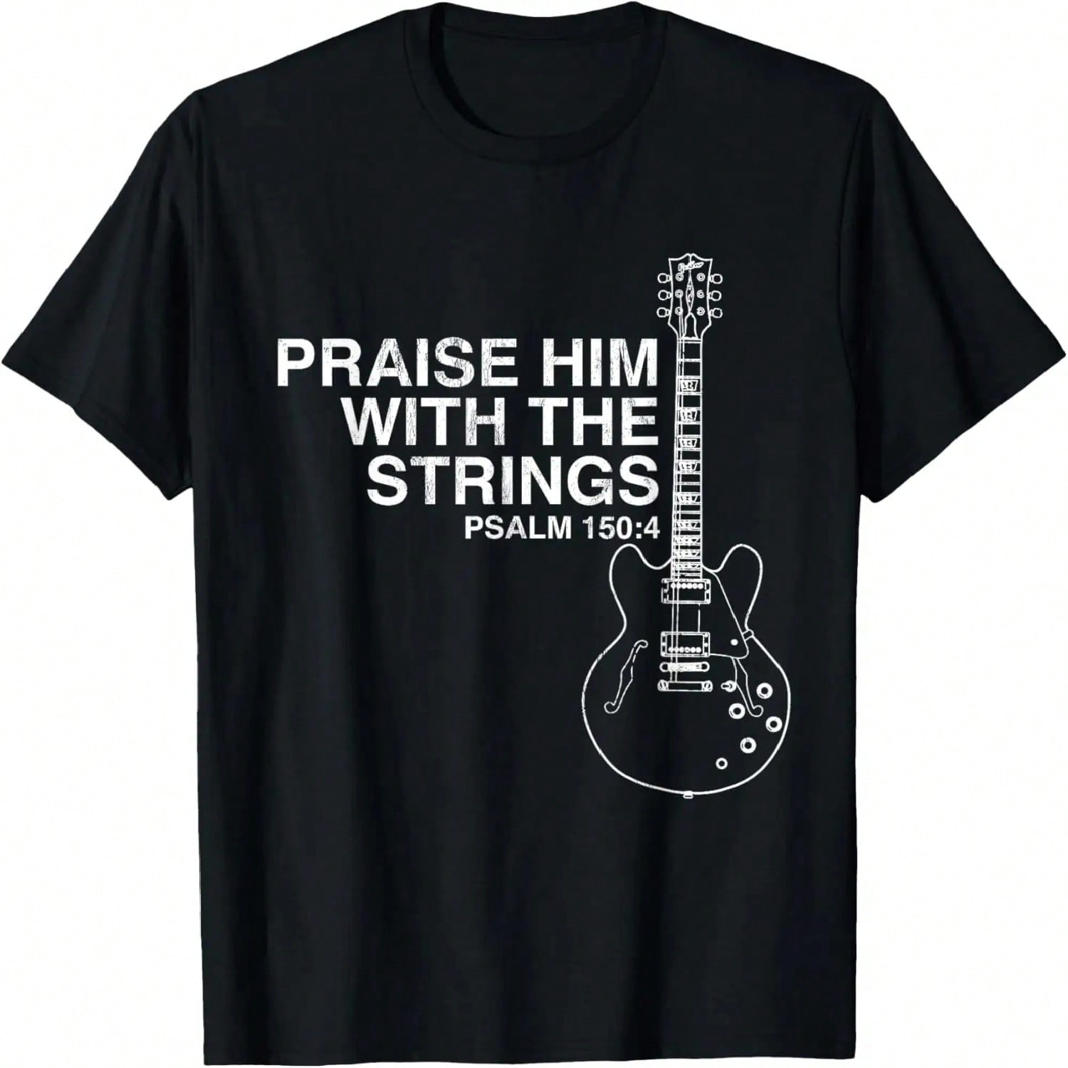 Y all University Texas Pride Funny T-Shirt For Texans S разноцветный