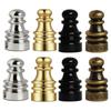 Accesorii și piese pentru mobilier – Alte accesorii și piese pentru mobilier