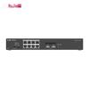 Rede – Modems e Routers