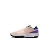 Nike Ja 1 GS Guava Ice DX2294-802