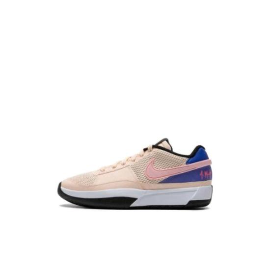 Nike Ja 1 GS Guava Ice DX2294-802