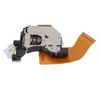 Optical Pickup Replacement for 3700A Effective Metal Optical Pick Up Lens Repair Part for Reading CD DVD
