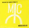 Album musicali