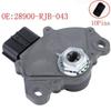 IJKMTZ 28900-RJB-043 Car Neutral Safety Switch For Accord Hybrid 2005 2006 2007 28900RJB043