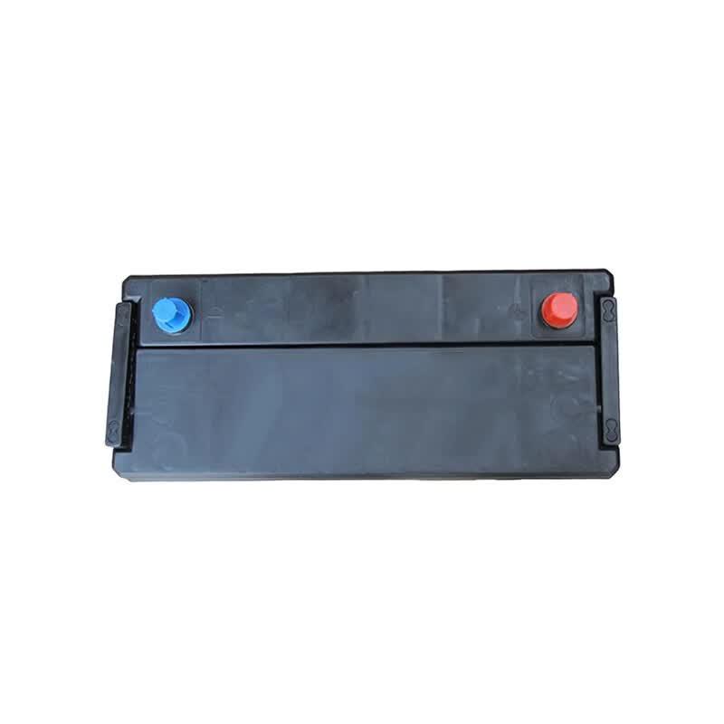 Jueceng 12V 150Ah Storage Battery