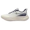 ERKE Performance Running Sneakers