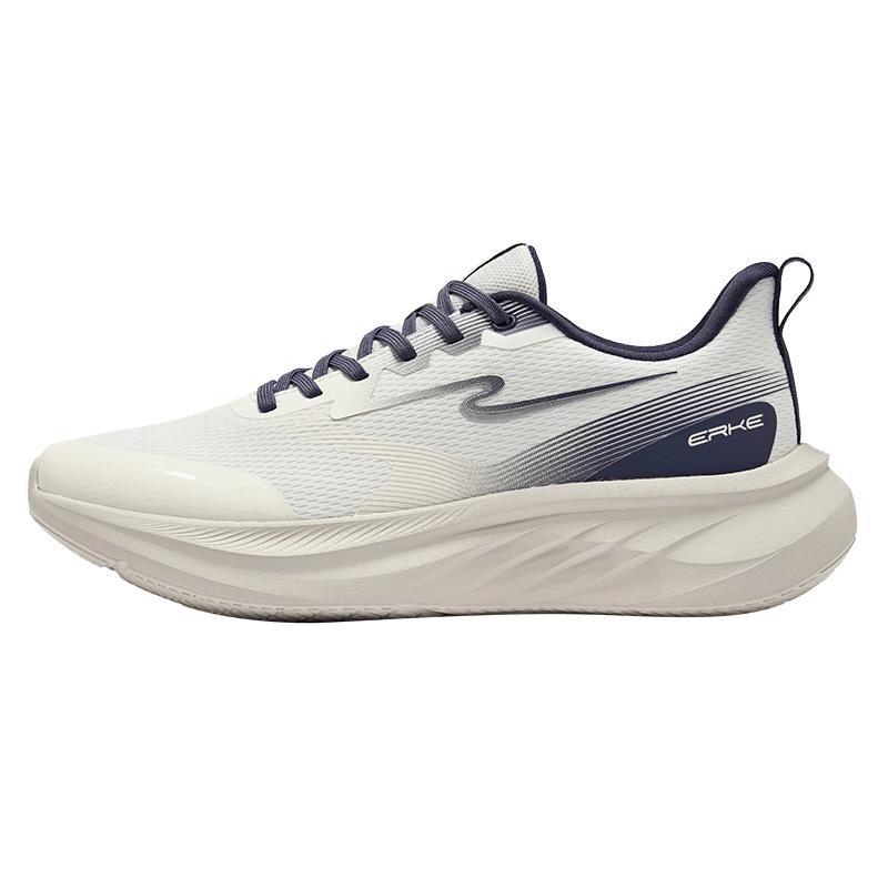 ERKE Performance Running Sneakers
