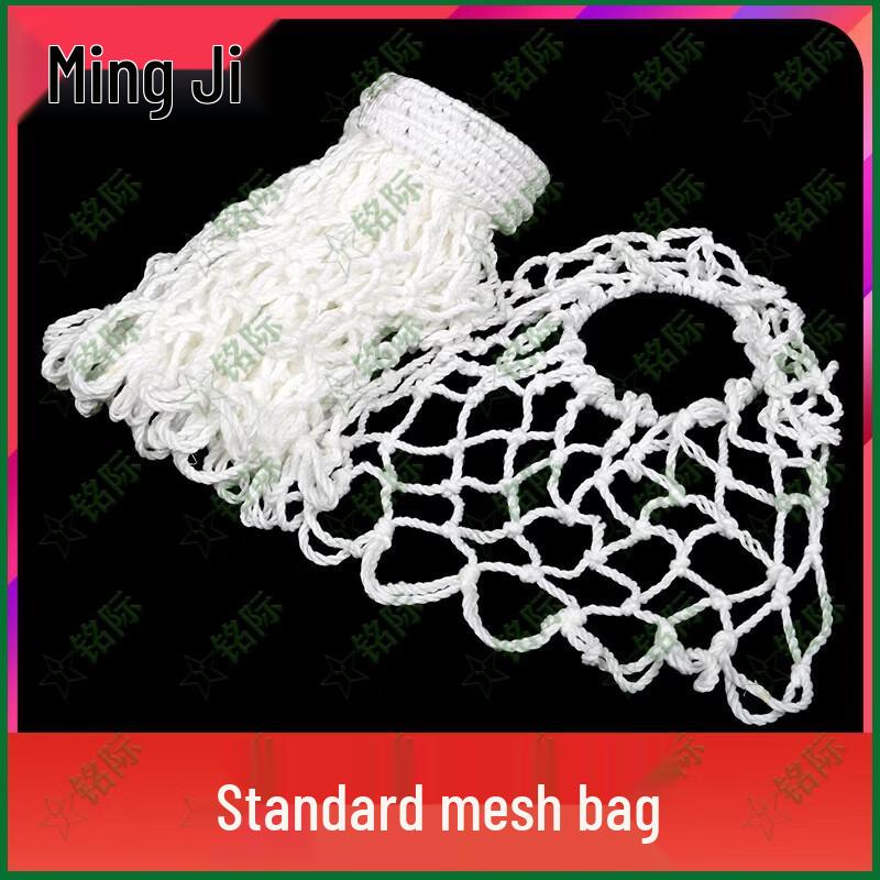 Billiard Table Mesh Ball Pockets