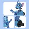 Stitch Lotzo Toy Story Alien Car Scent Air Vent Car Aromatherapy