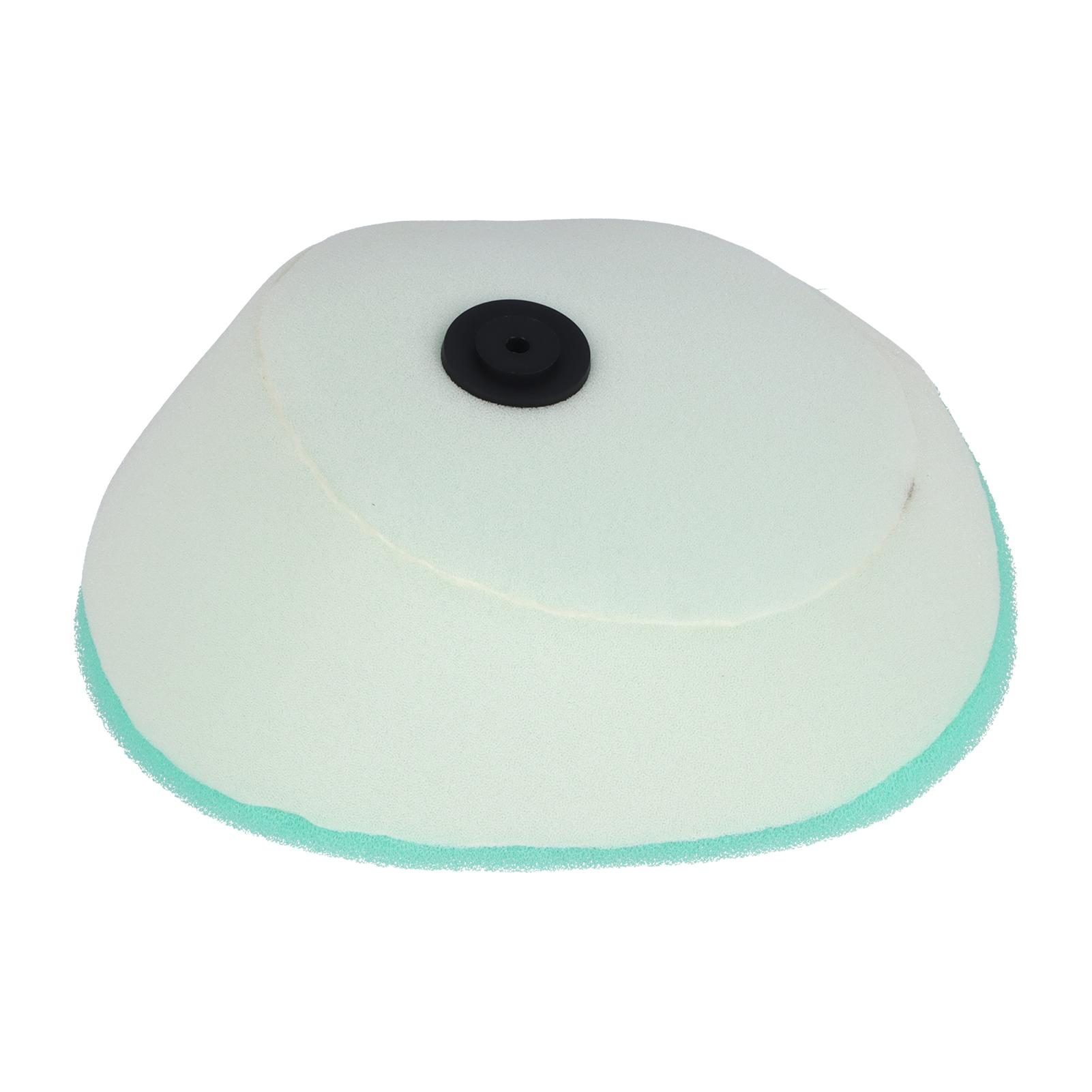 

Motorcycle Air Filter Element Replacement for Husqvarna TC85 FC250 FE250 TC250 FC450