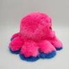 Cartoon Poppy Playtime Turn Over Doll Children Toys Birthday Gift