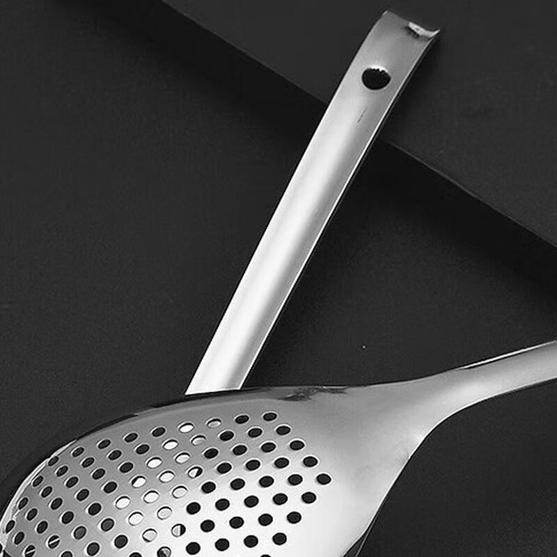 304 Stainless Steel Hotpot & Noodle Skimmer