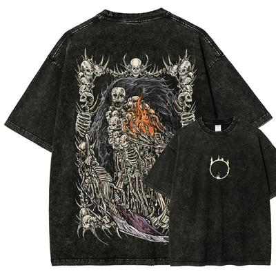 Top – T-shirts