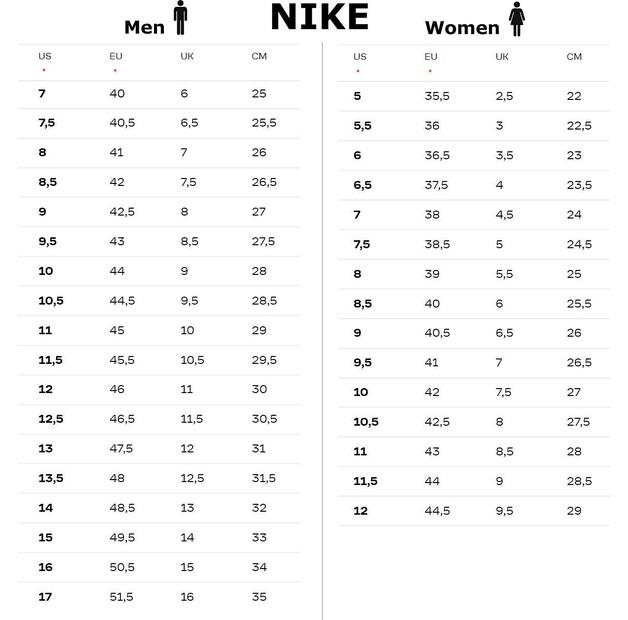 Баскетбольные кроссовки Nike Air Zoom Flight 95