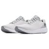 Under Armour Charged Pursuit 2 SE Camo Comfortable Sports Fabric Low-Top Running Shoes Men Sneaker Haze-Gray 3024441-100