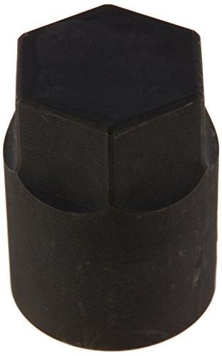 

Koken Hex Bit Socket 4012M.43-27