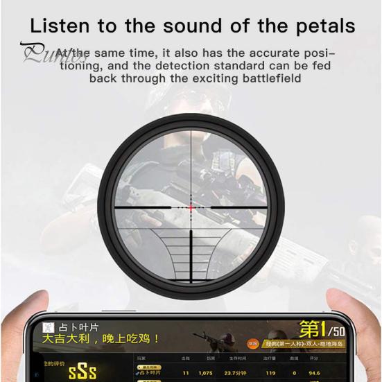 Air2S True Wireless Stereo Bluetooth-compatible 5.0 Wireless Digital Display In-ear Sports Earphones Earbuds