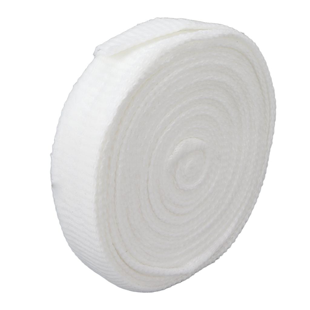 8# Head Tubular Bandage Elastic Net Breathable Tubular Compression Bandage Roll for Baby Infant