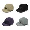Clape Jet Cap for Men and Lightweight Fleece Baseball Ideal for Hip and Skateboarding Women, Cap, Outdoor, Hop, Casual, Streetwear, (C-ADTB1-Khaki)