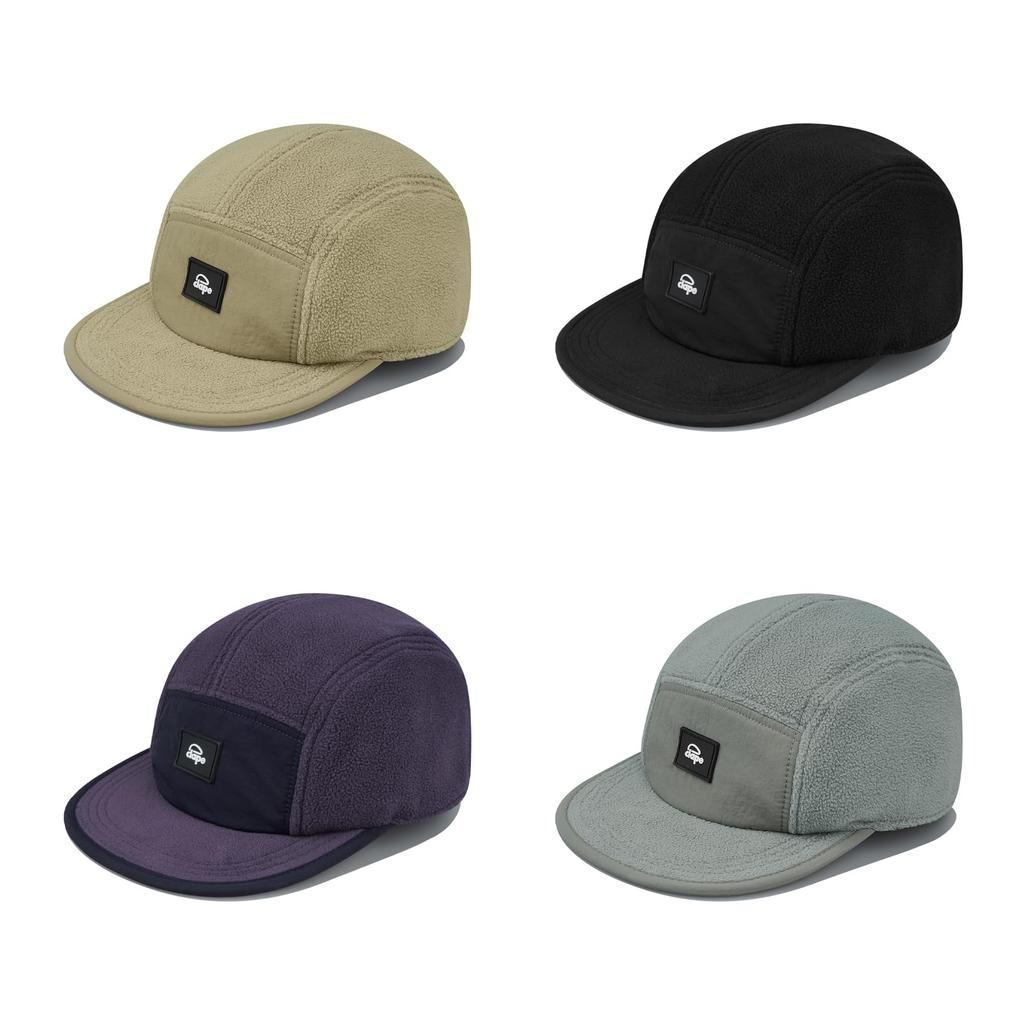 Clape Jet Cap for Men and Lightweight Fleece Baseball Ideal for Hip and Skateboarding Women, Cap, Outdoor, Hop, Casual, Streetwear, (C-ADTB1-Khaki)