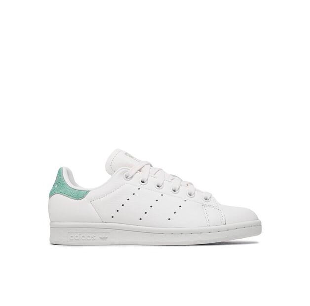 

Мужские кроссовки adidas Stan smith fz6436 белые EU 36