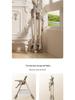 Multifunctional Portable Baby High Chair and Dining Table Set