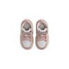 Jordan 1 Mid Legend Pink TD Baby FN7537-161