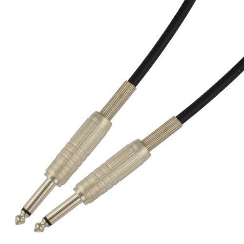 CANARE PROFESSIONAL CABLE 7m Black G07