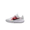 SONIC FLY Low Top Kids' Running Shoes Mountain White/University Red/White Gold/White Children Aged 3 7 Years Old FZ0016-101