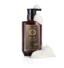 Daeng Gi Meo Ri Original New Gold Shampoo 500ml | Korean Herbal Hair Care