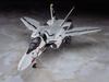 Hasegawa Macross Zero Scale Plastic Model Kit 15 VF-0S 1/72
