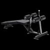 Yimai F952 Multi-Functional Workout Bench