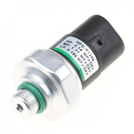 88645-20050 For Toyota carmy CELICA COROLLA RAV4 Auto AC A/C Pressure sensor