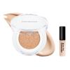Ansiktssminke – Foundations og concealers