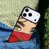 Morocco Flag Moroccan Unique Mobile Phone Case Compatible with IPhone 17 16 15 14 13 12 11Pro Max 17 Air Cover